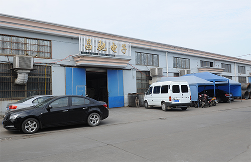 1419926377687942.jpg DSC_7420.jpg